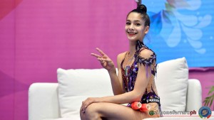 raffaeli sofia ita foto simone ferraro sfa 2702 copia